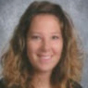 Meet your Posher, Ashlee